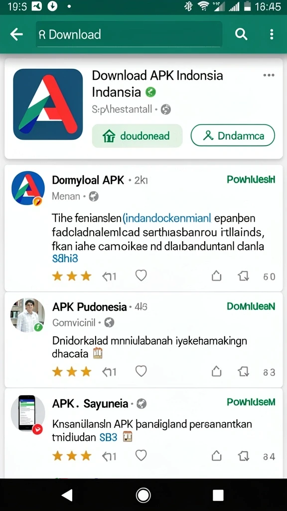 Screenshot g668 nomor 1
