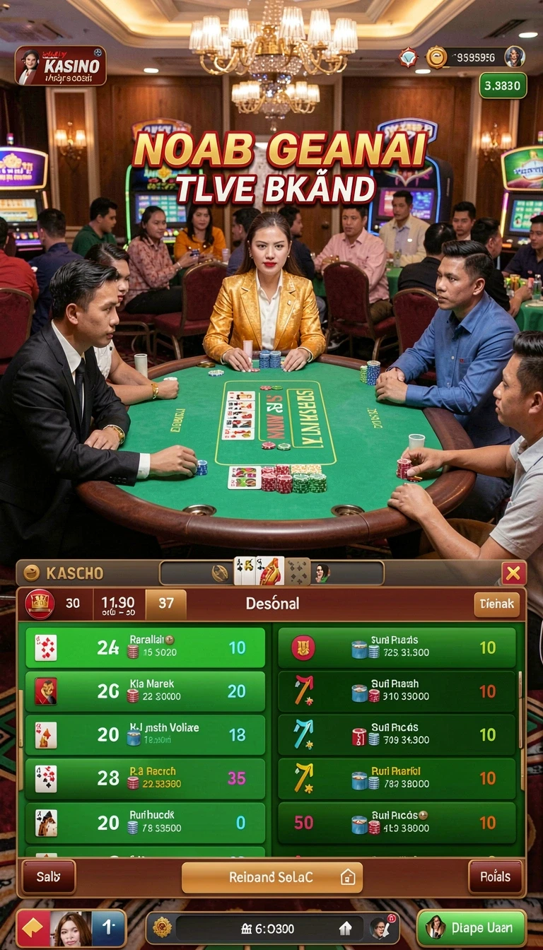 Screenshot gb777 nomor 3