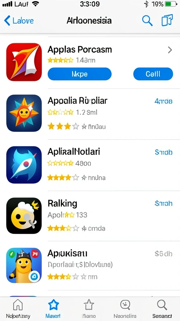 Screenshot ggg888 nomor 1