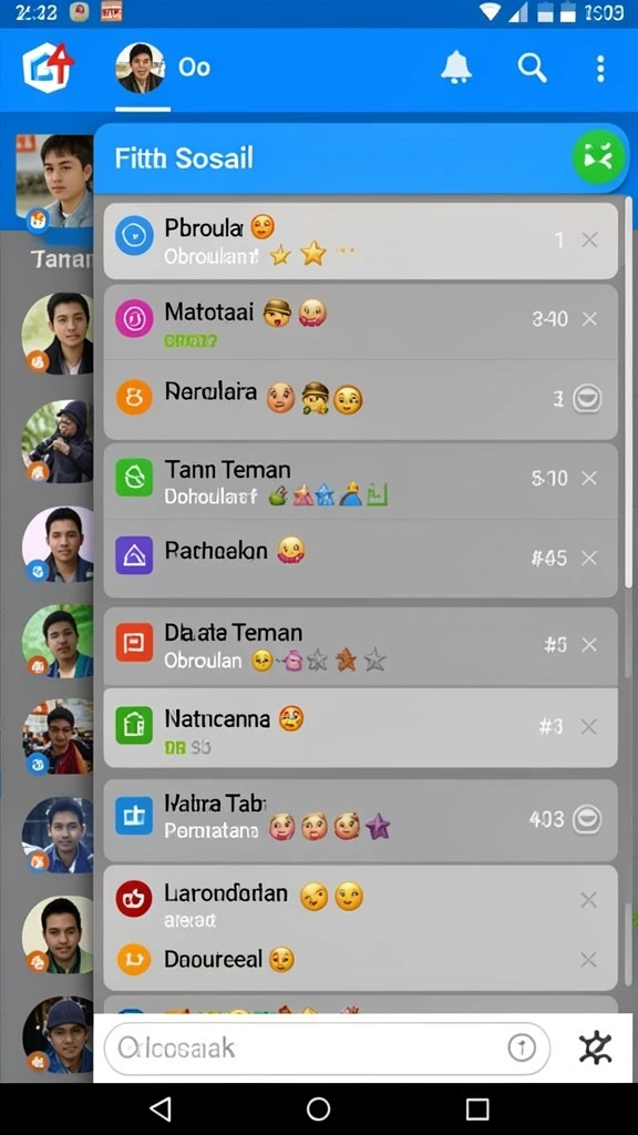 Screenshot ggg888 nomor 2
