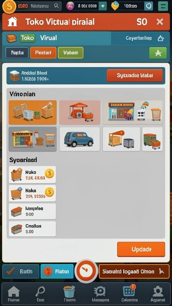 Screenshot ggg888 nomor 3