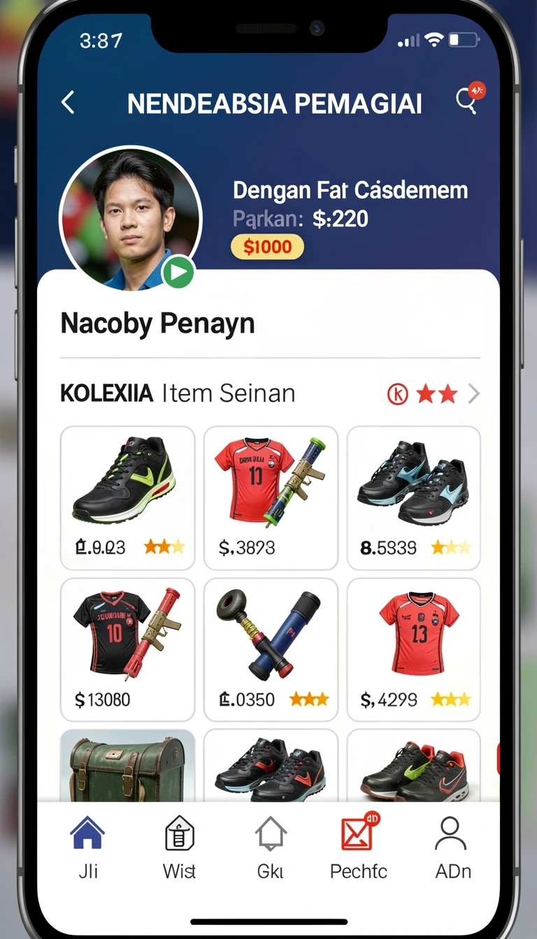 Screenshot gila138 nomor 3
