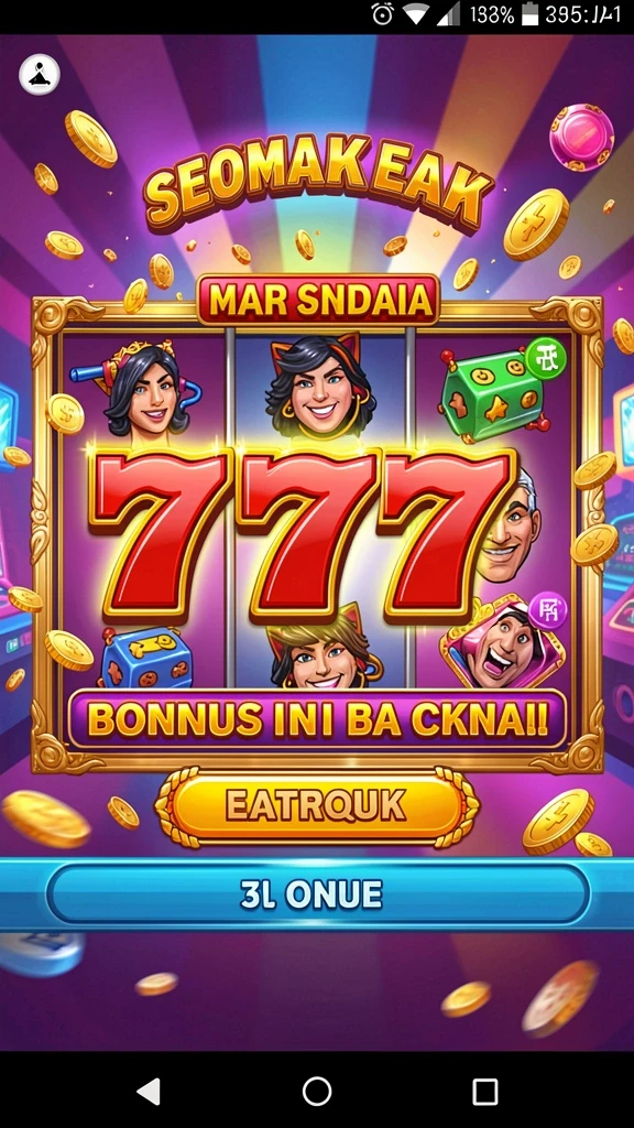 Screenshot guatogel nomor 2