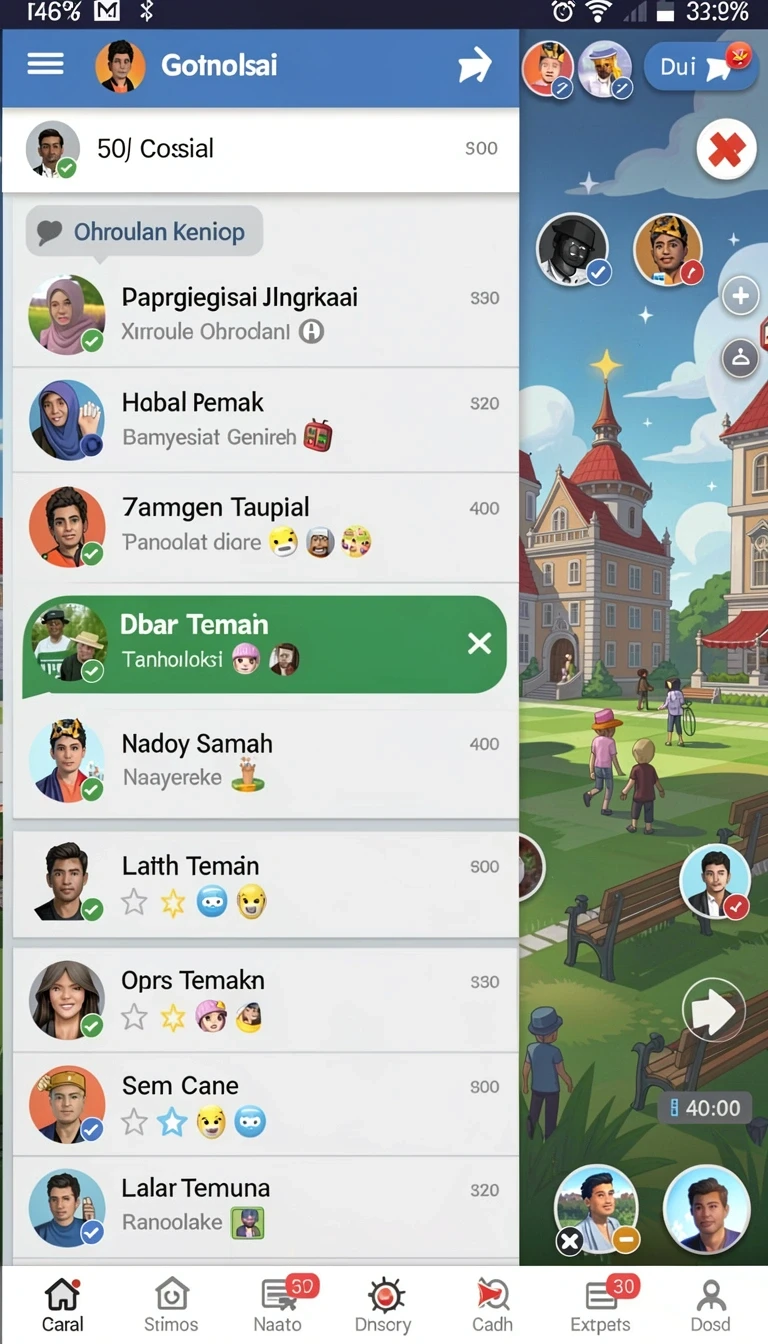 Screenshot id678 nomor 1