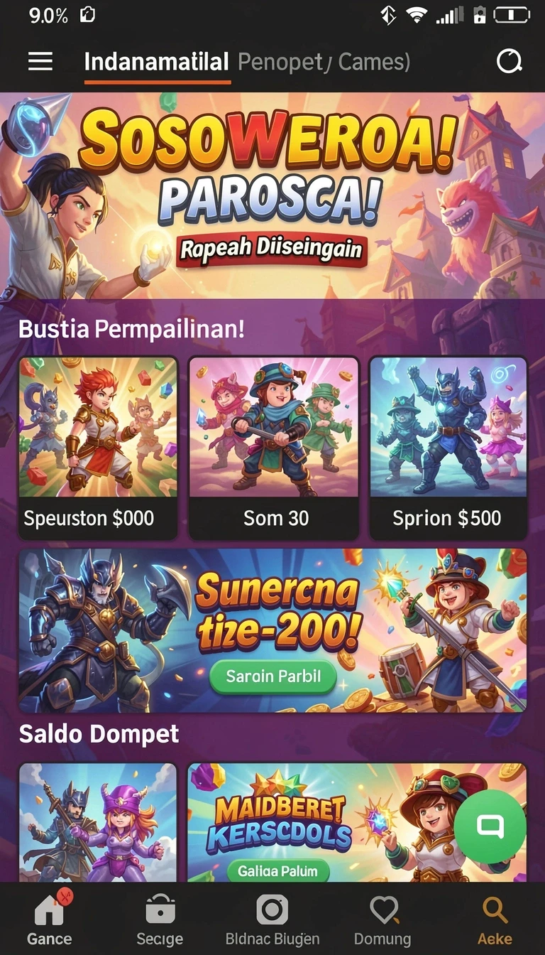 Screenshot id678 nomor 2