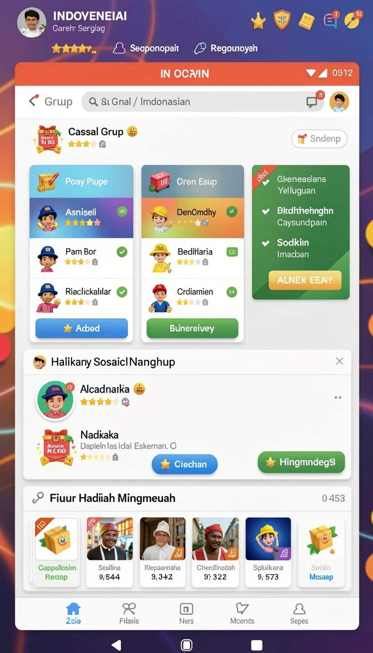 Screenshot id678 nomor 3