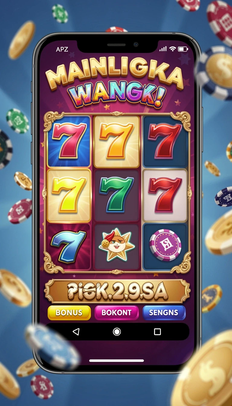 Screenshot idklub nomor 3