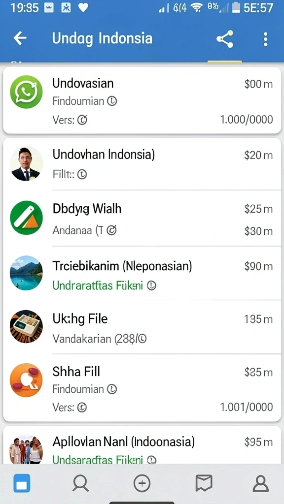 Screenshot indo777 nomor 1