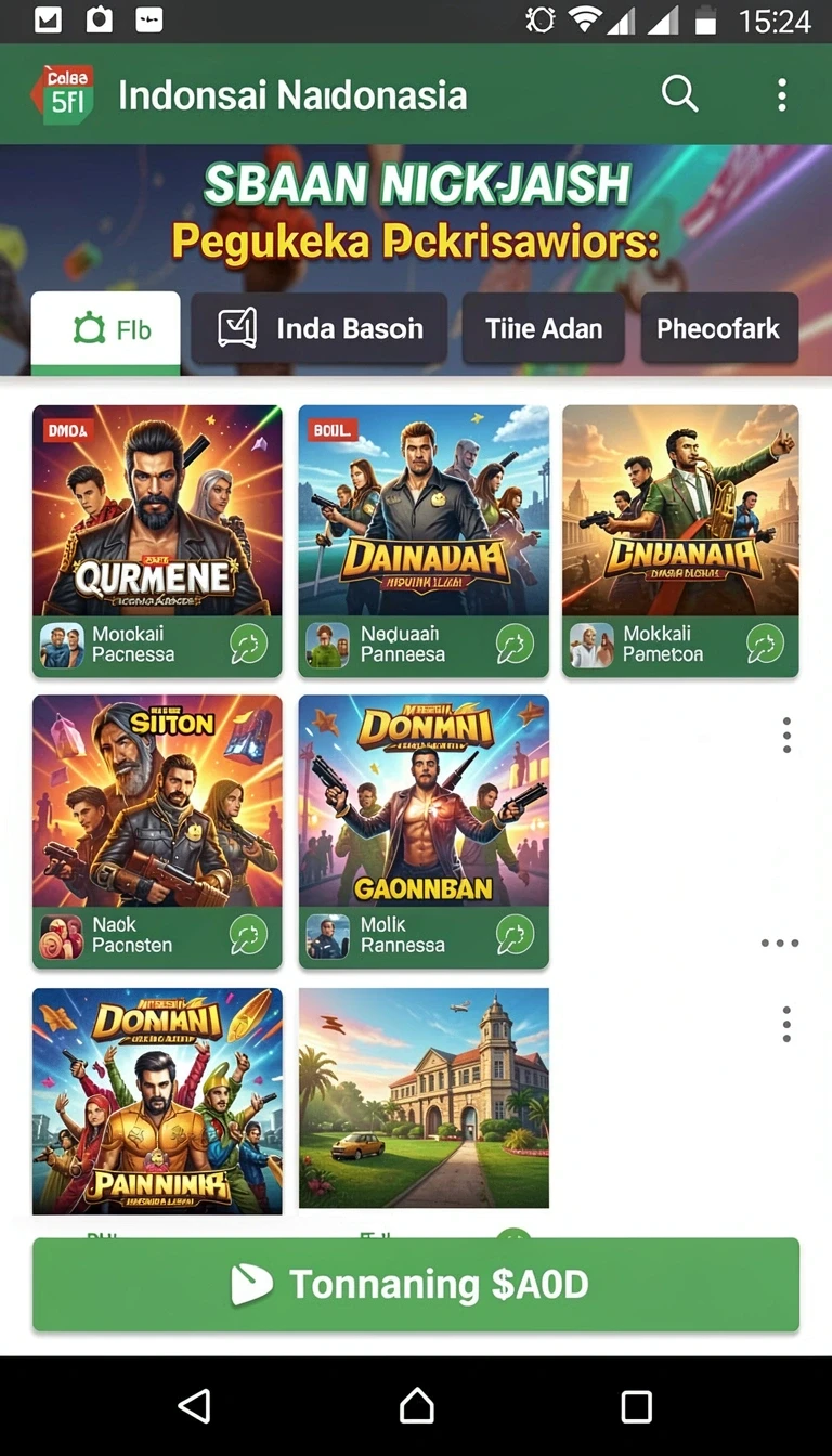 Screenshot jarum77 nomor 2