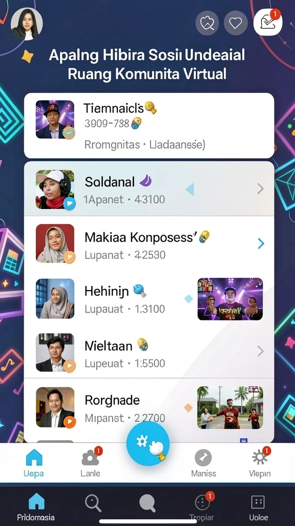 Screenshot jaya89 nomor 3