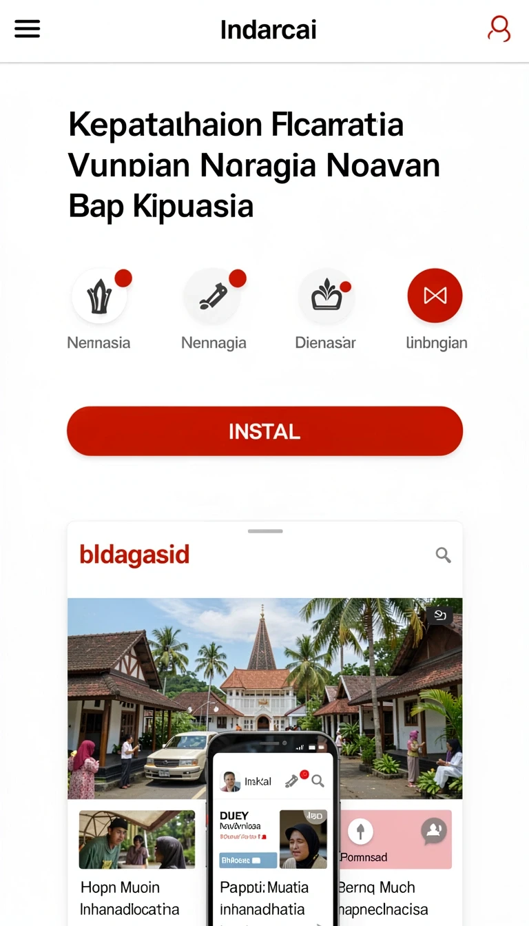 Screenshot jepang77 nomor 2