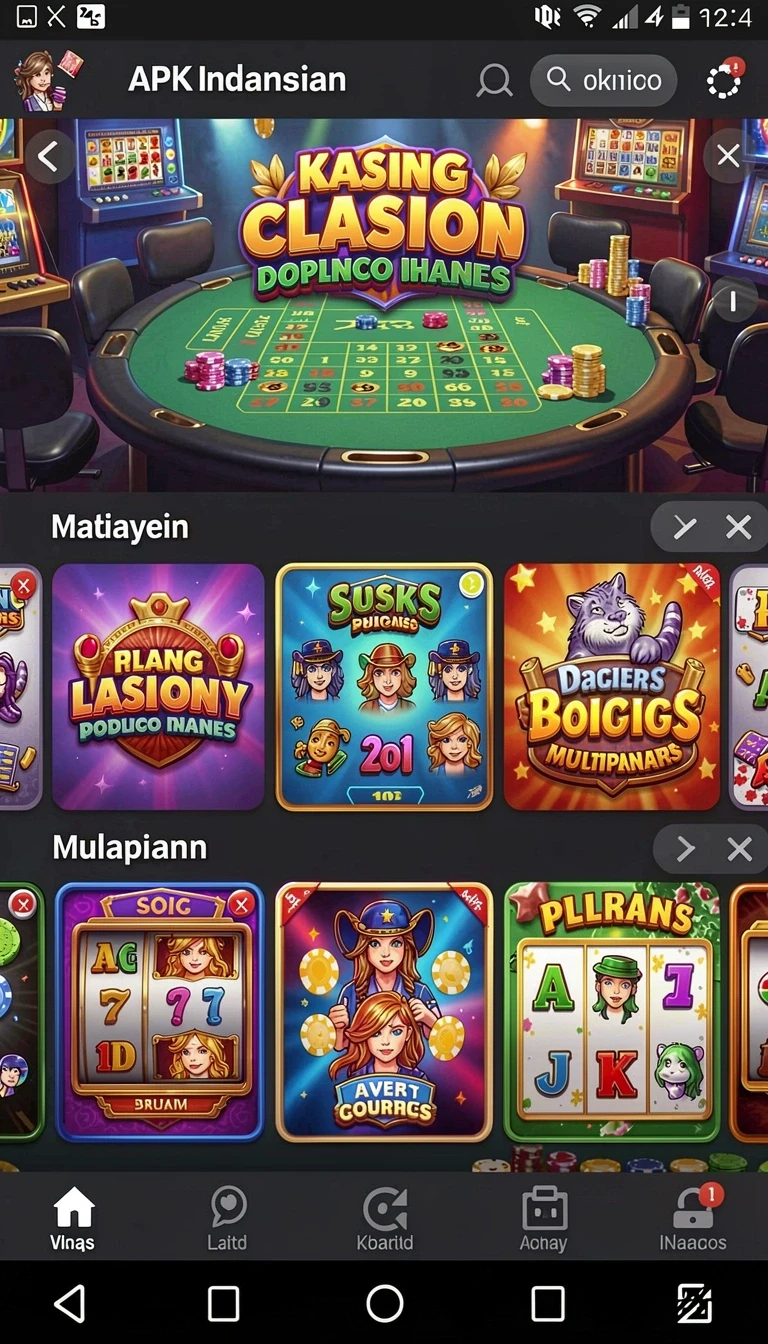 Screenshot jerukbet nomor 3