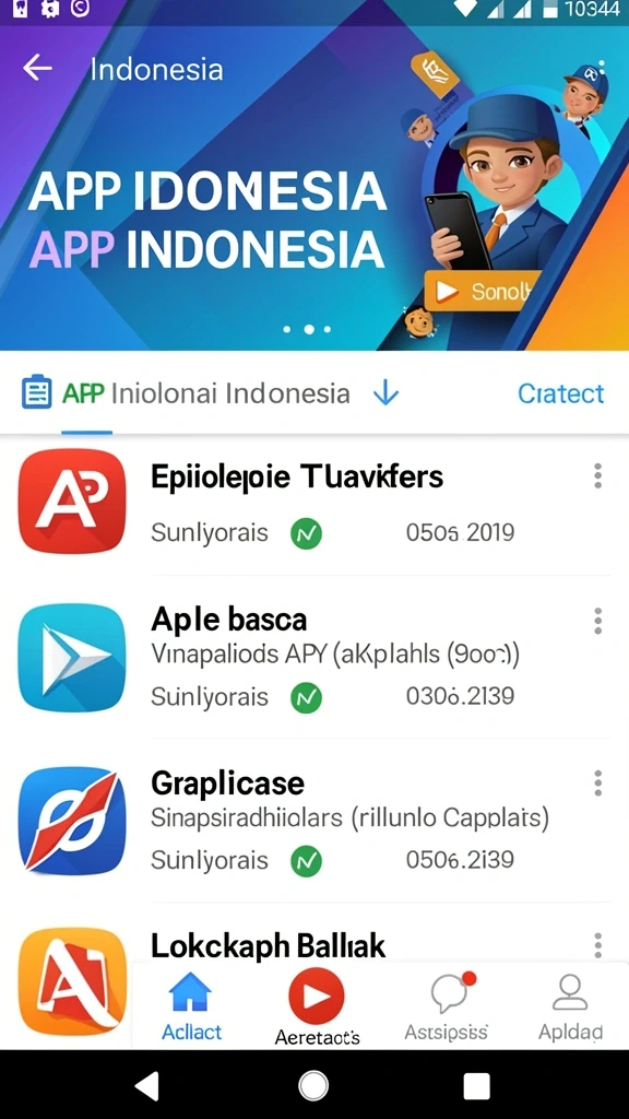 Screenshot jkt88 nomor 2