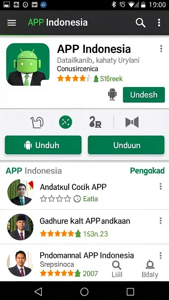 Screenshot jktjkt nomor 3