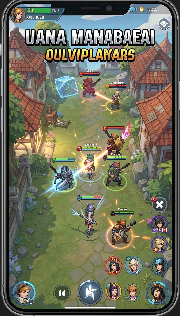 Screenshot jos77 nomor 1