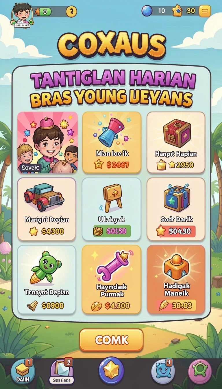 Screenshot jos77 nomor 2