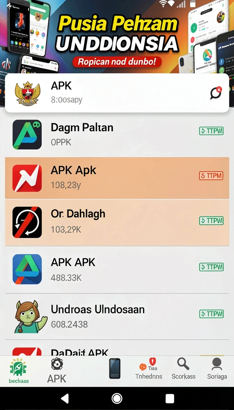 Screenshot kamartoto nomor 1