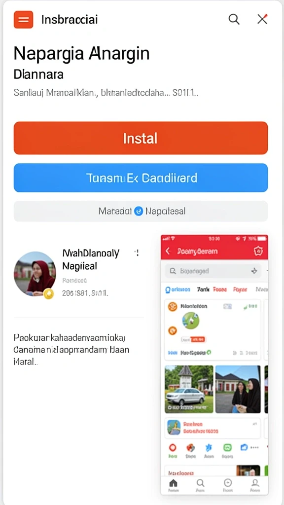 Screenshot keren777 nomor 3