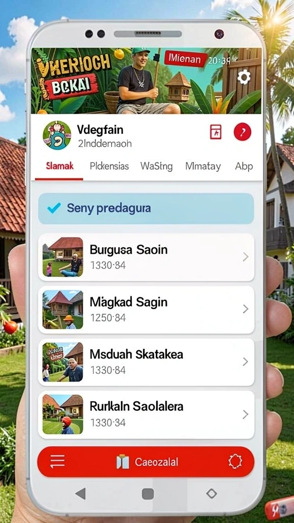 Screenshot kkrp nomor 3