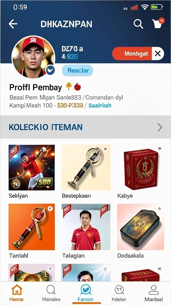 Screenshot kudetabet98 nomor 1