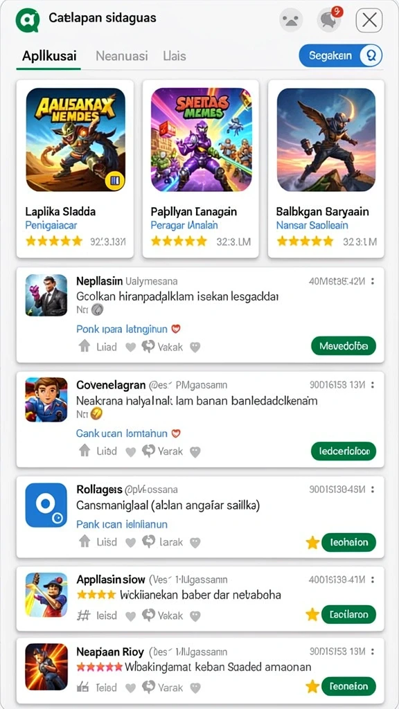 Screenshot kudetabet98 nomor 2