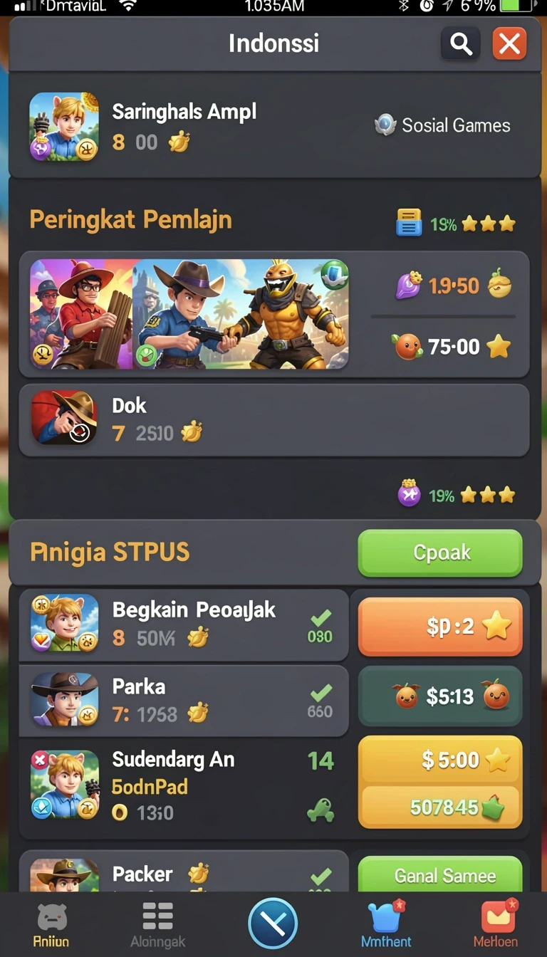 Screenshot lk21 nomor 3