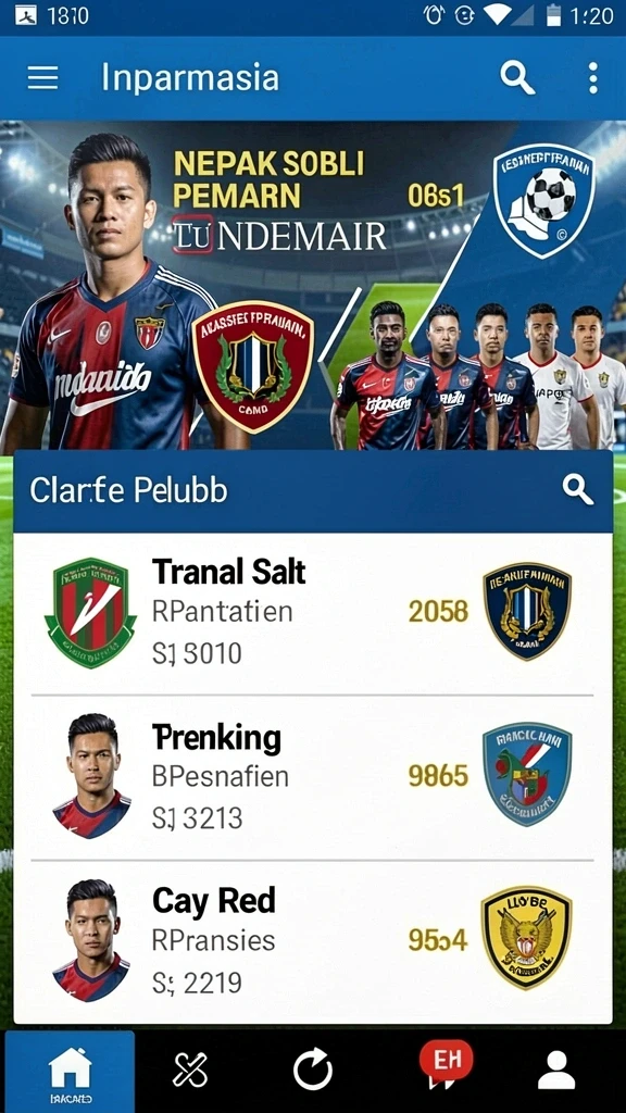 Screenshot mantra55 nomor 3