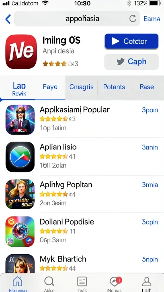 Screenshot maxslot nomor 1
