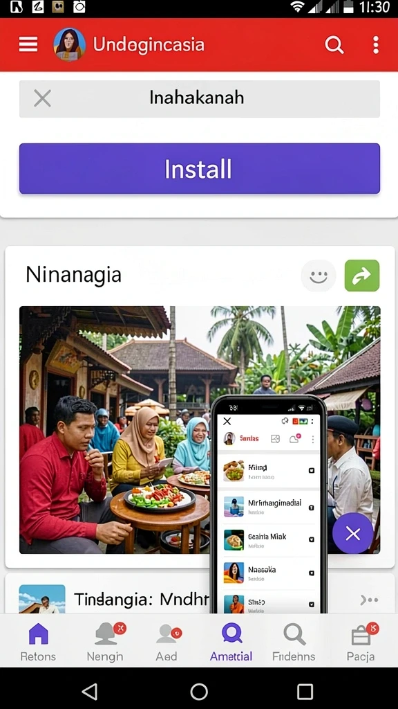 Screenshot maxslot nomor 2