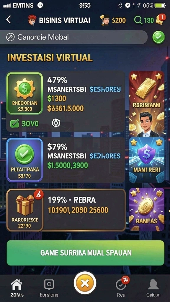 Screenshot medan4d nomor 2