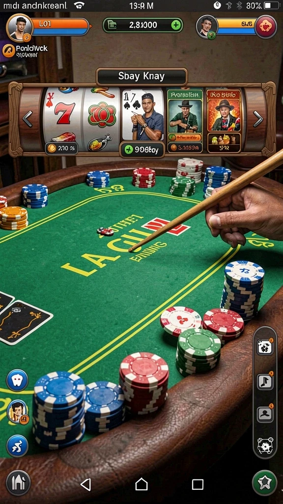 Screenshot medan4d nomor 3