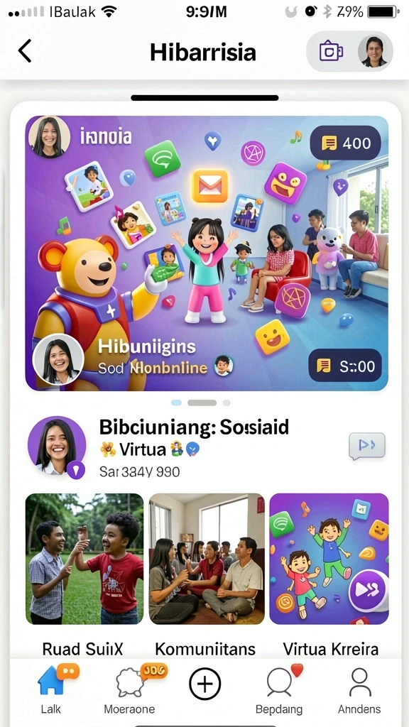 Screenshot menang123 nomor 1