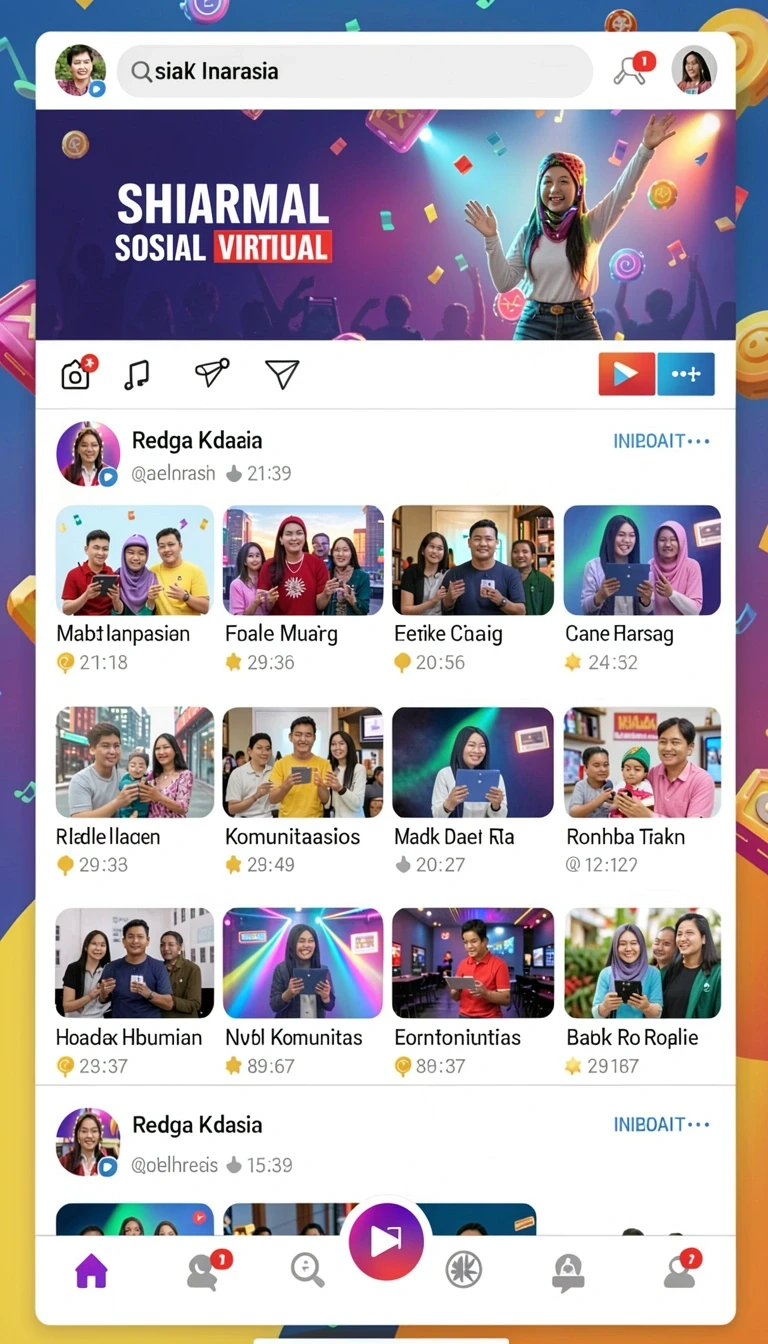Screenshot menyala78 nomor 2