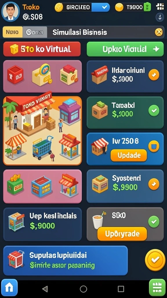 Screenshot merpati178 nomor 2