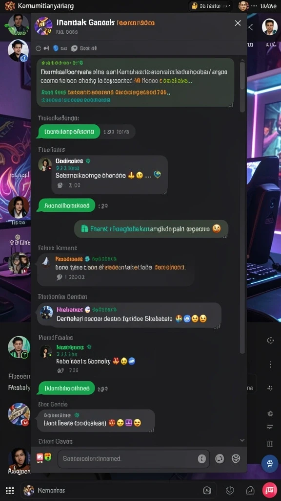 Screenshot merpati178 nomor 3