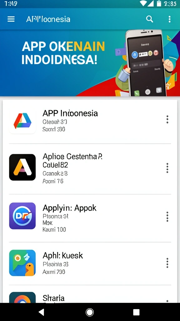 Screenshot milo4d nomor 2