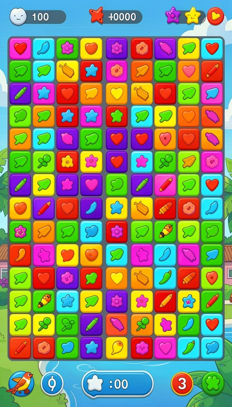 Screenshot mpo303 nomor 2