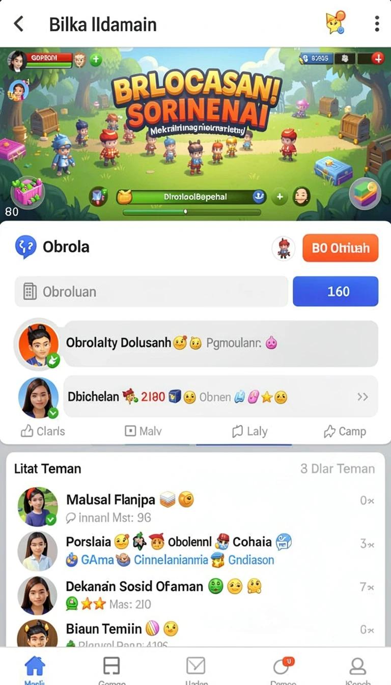 Screenshot mpo303 nomor 3