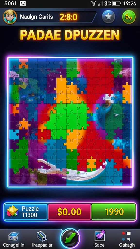 Screenshot nex777 nomor 1