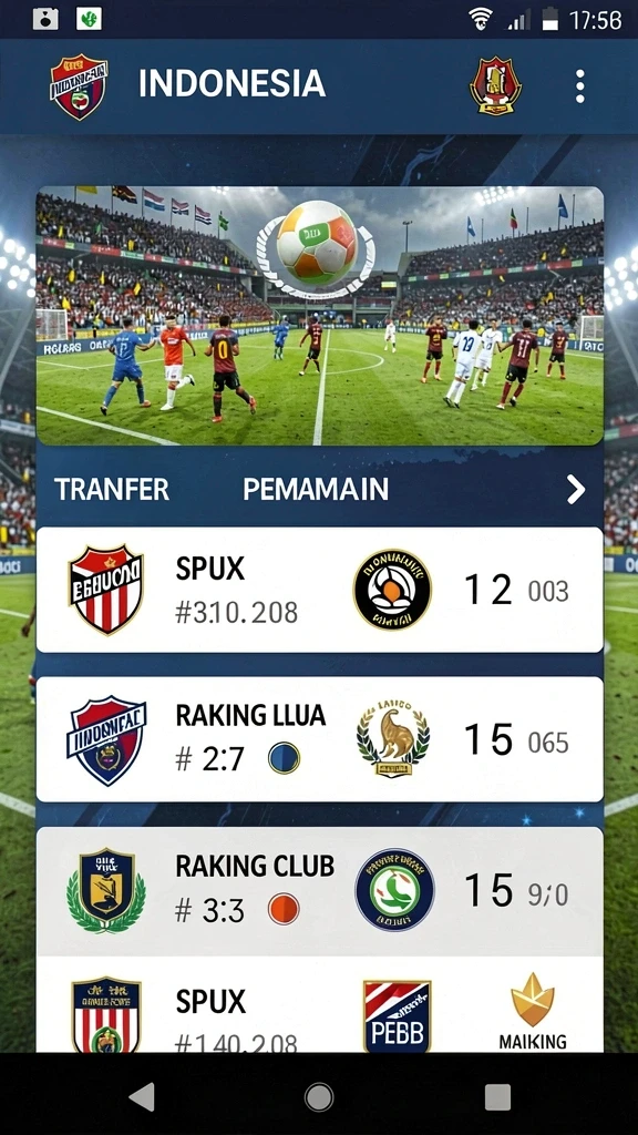 Screenshot nex777 nomor 2