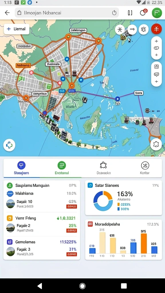 Screenshot orca128 nomor 2