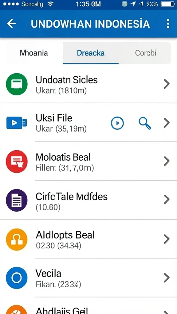 Screenshot orca128 nomor 3