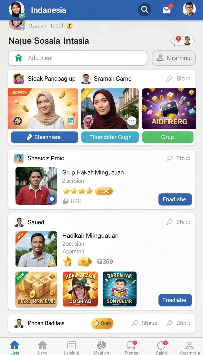 Screenshot panen77 nomor 2