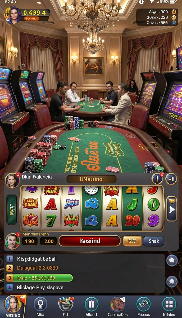 Screenshot panen77 nomor 3
