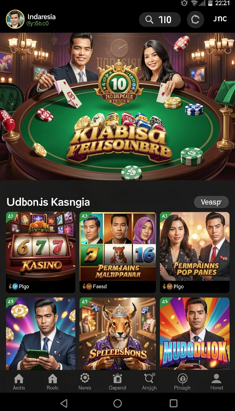 Screenshot pgg68 nomor 1