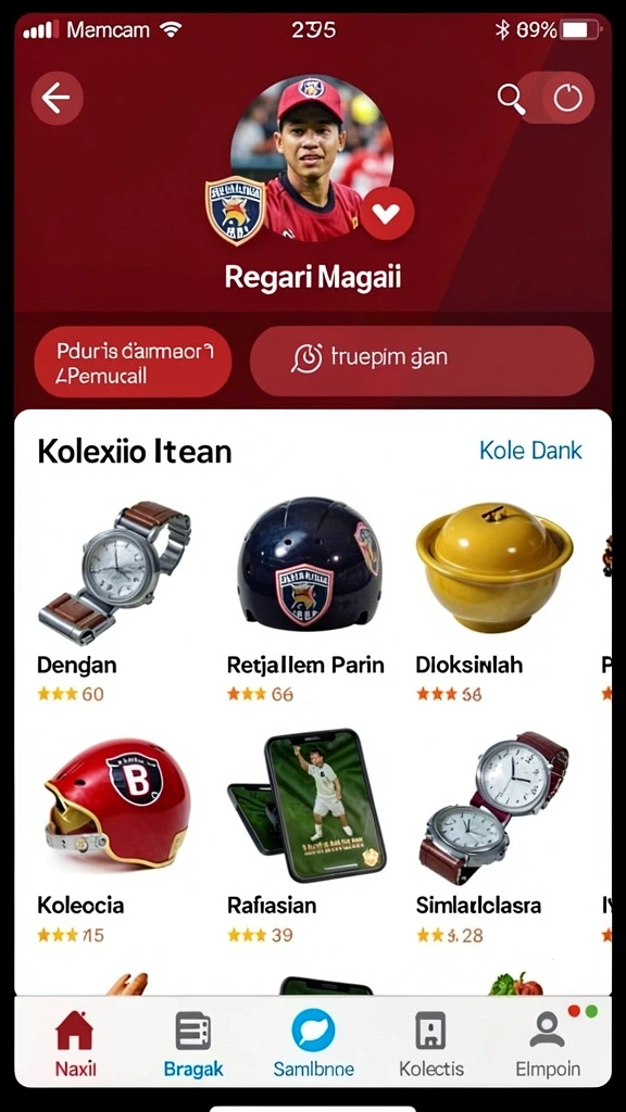 Screenshot piontogel nomor 1