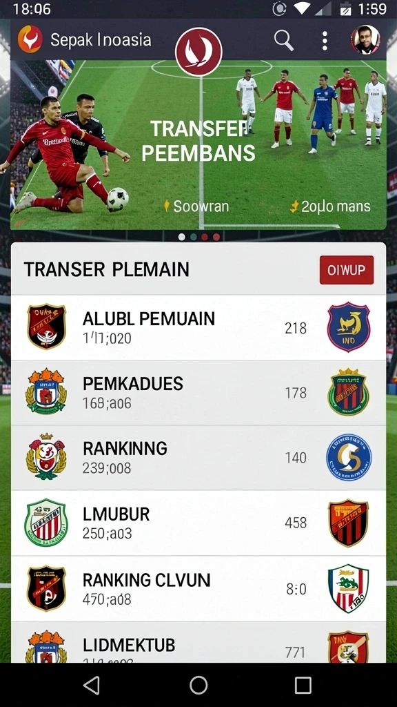 Screenshot piontogel nomor 3