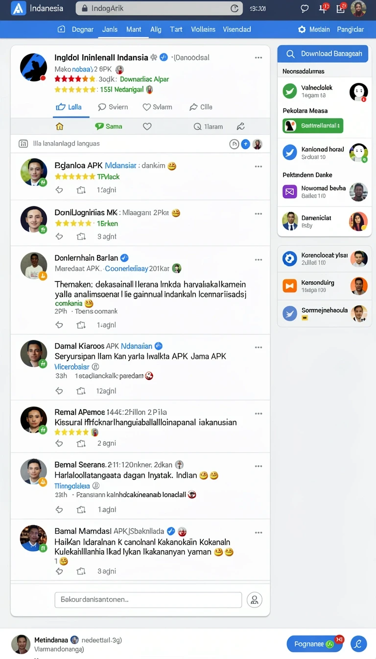Screenshot poa88 nomor 1