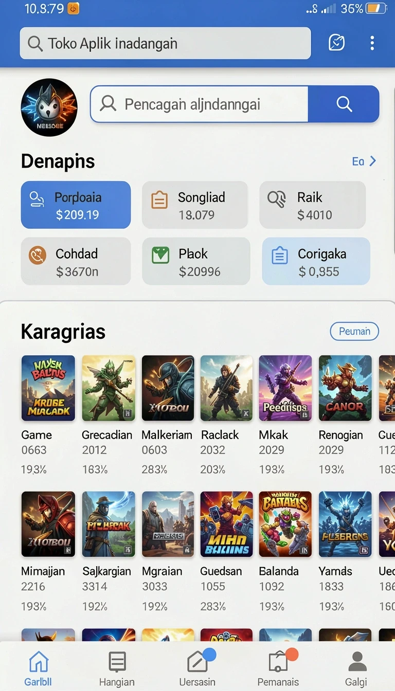 Screenshot pp123 nomor 1