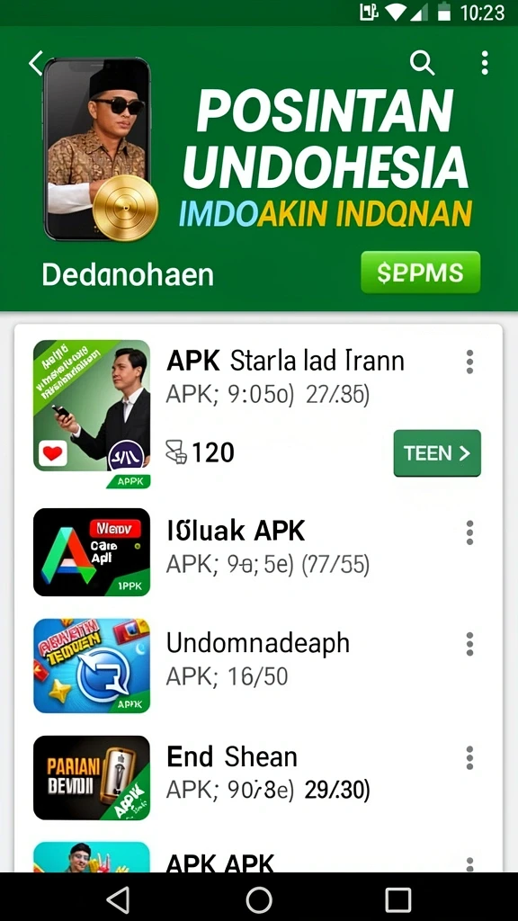 Screenshot pp444 nomor 3
